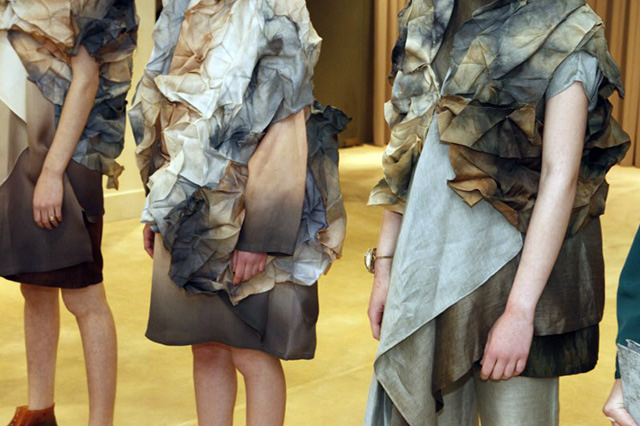 Теона Химшиашвили